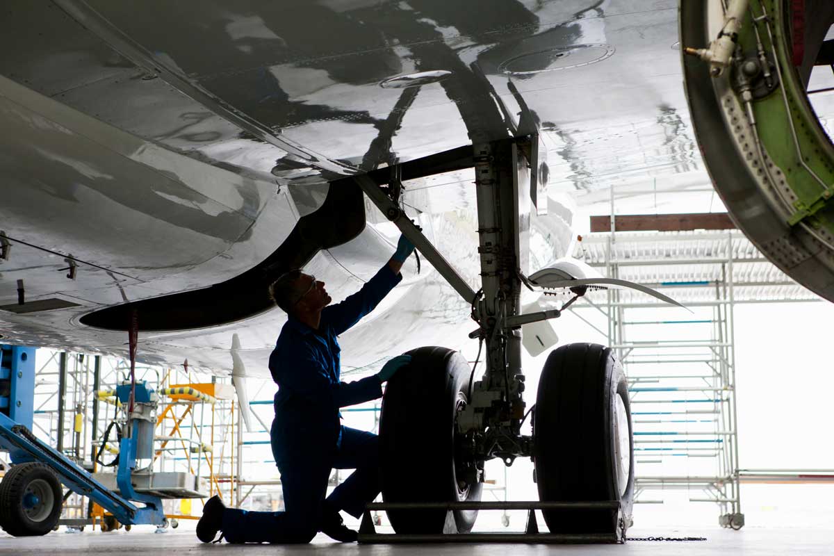 Jobs Slideshow 3